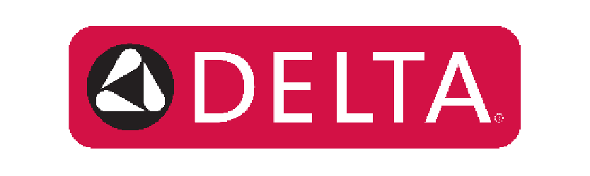 Delta