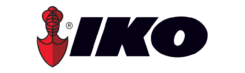 IKO